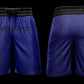 Anniversary Shorts (4 colors)